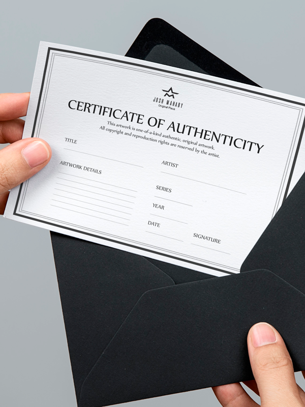 Supreme Pop Mickey - Image 9