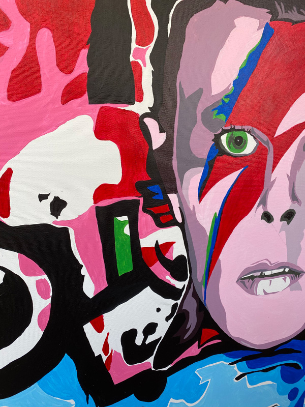 Let's Dance - Image 10