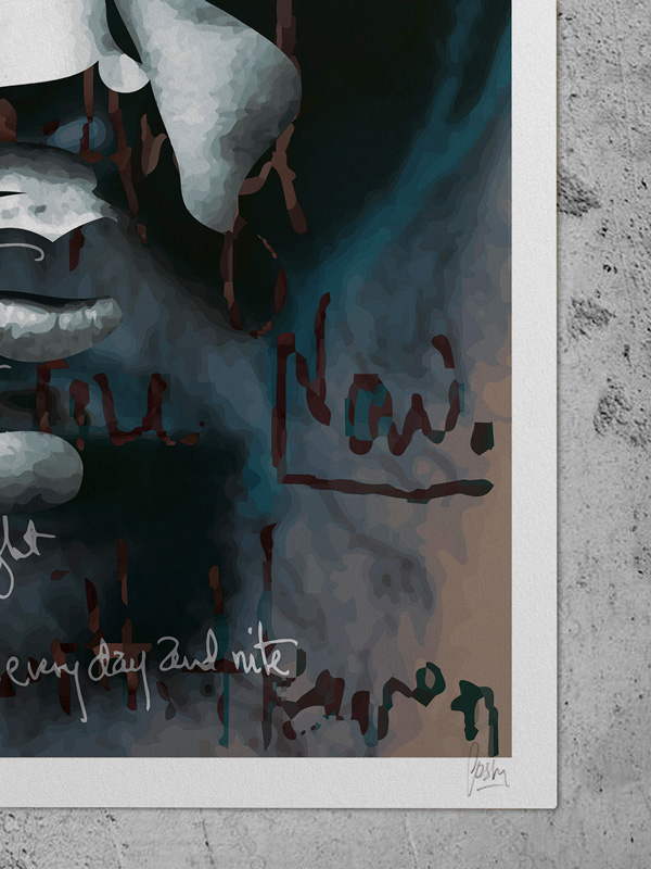 Hendrix Mistery Experience - Image 3