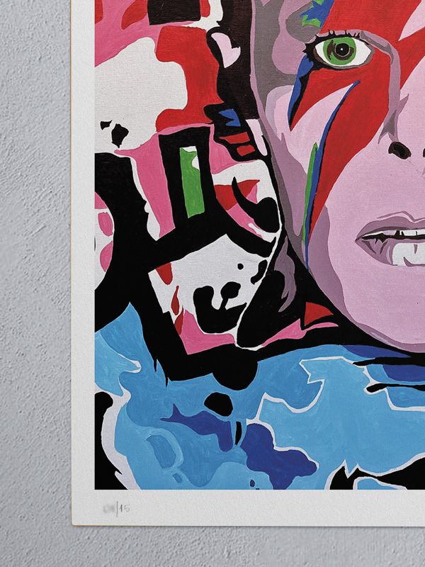 Let's Dance - Image 5