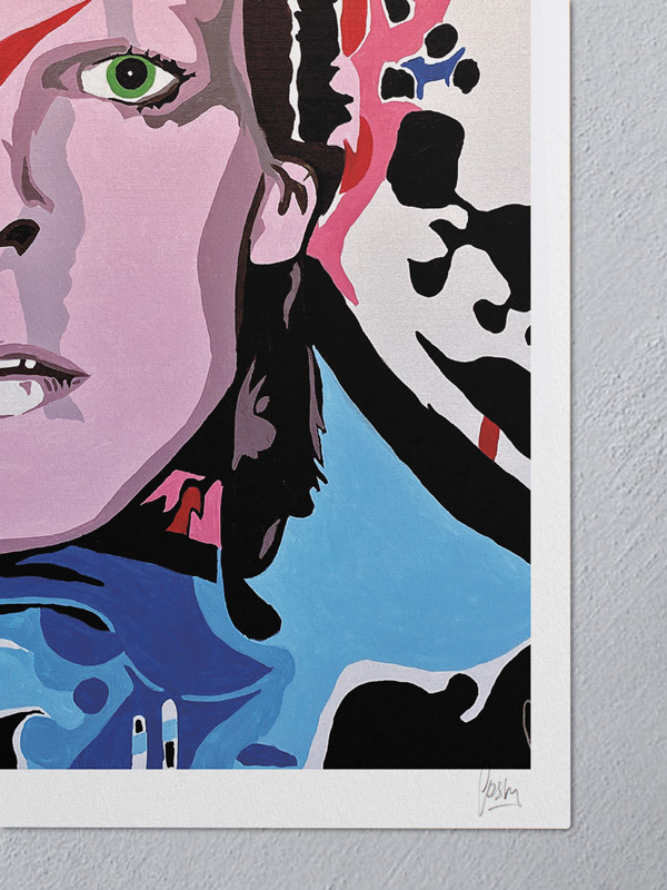 Let's Dance - Image 6