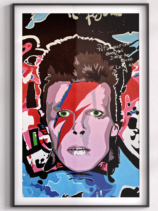 Let's Dance - Image 2