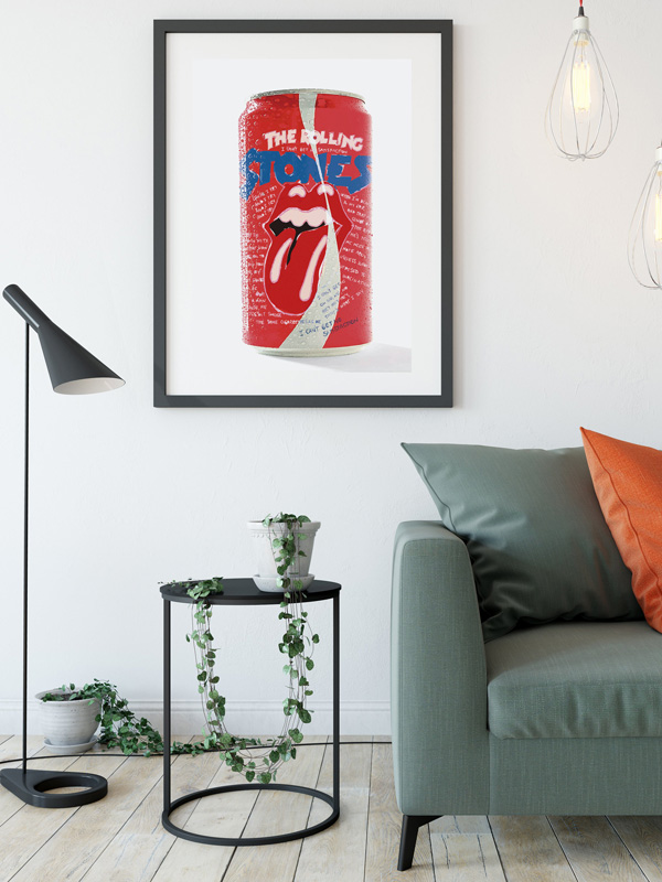 Zero Satisfaction - Image 7