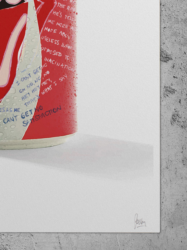 Zero Satisfaction - Image 5