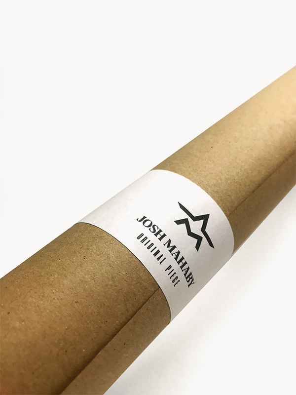 Finding Nemo / Graffiti Edition - Image 8