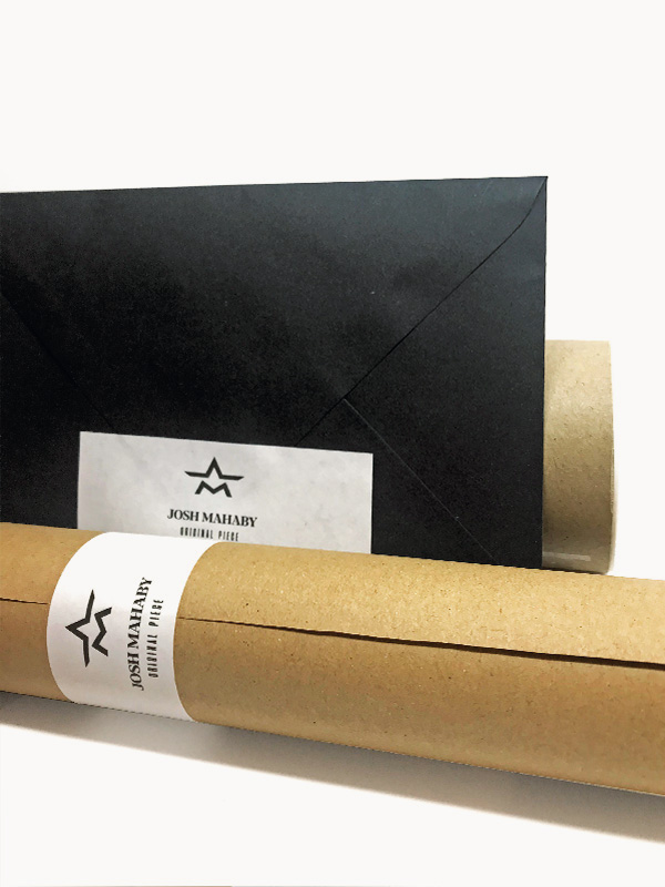 Finding Nemo / Graffiti Edition - Image 9