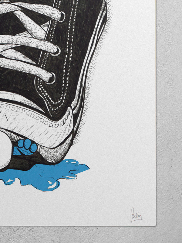 Smash Smurf - Image 3