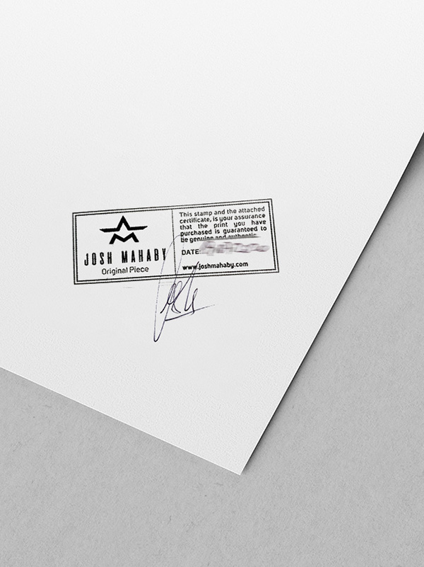 Chanel Bowling Club - Image 7