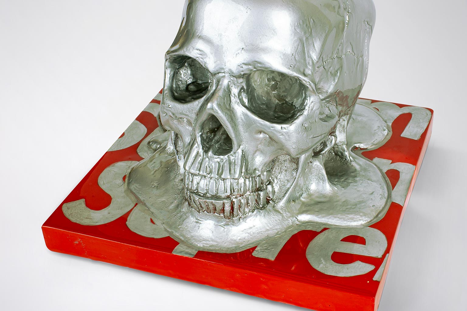 Free Worldwide Shipping on Josh Mahaby Pop Art Prints & Collectibles